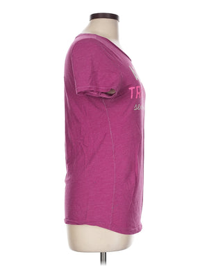 3 size - L