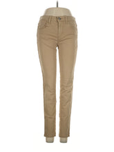 1 size - 4R