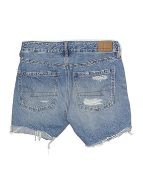 2 size - 0