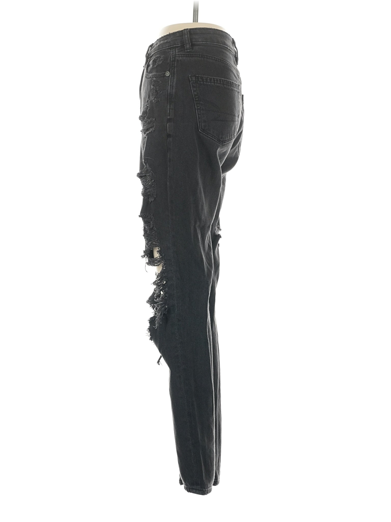 4 size - 000