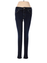 1 size - 6