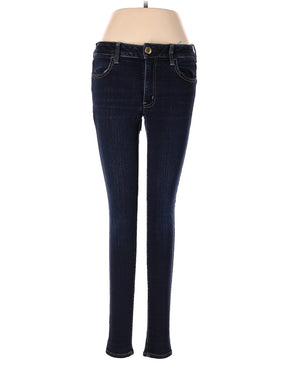 1 size - 6