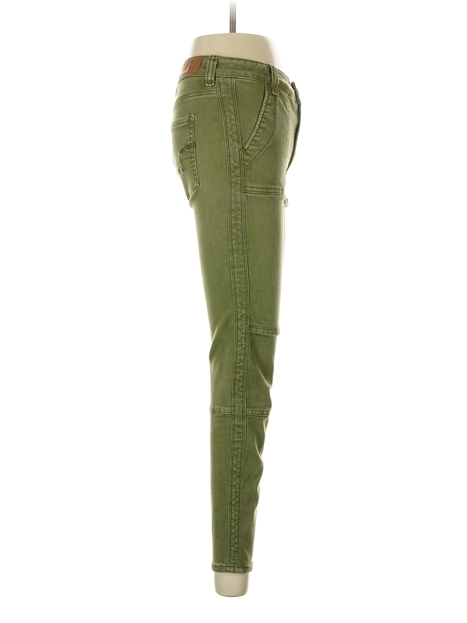 3 size - 00