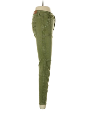 3 size - 00