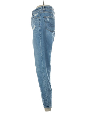 4 size - 00