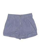 1 size - 4