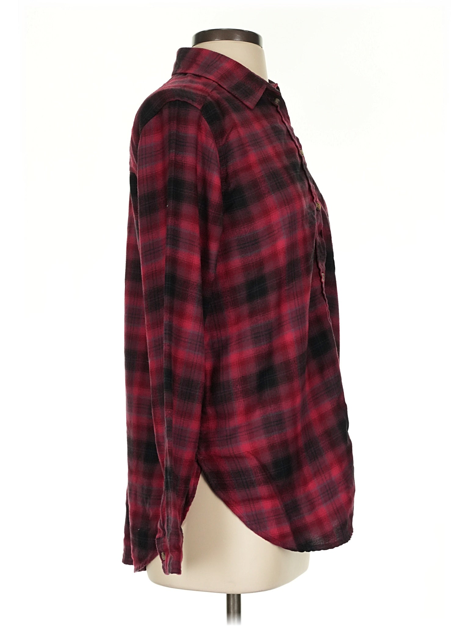 3 size - S