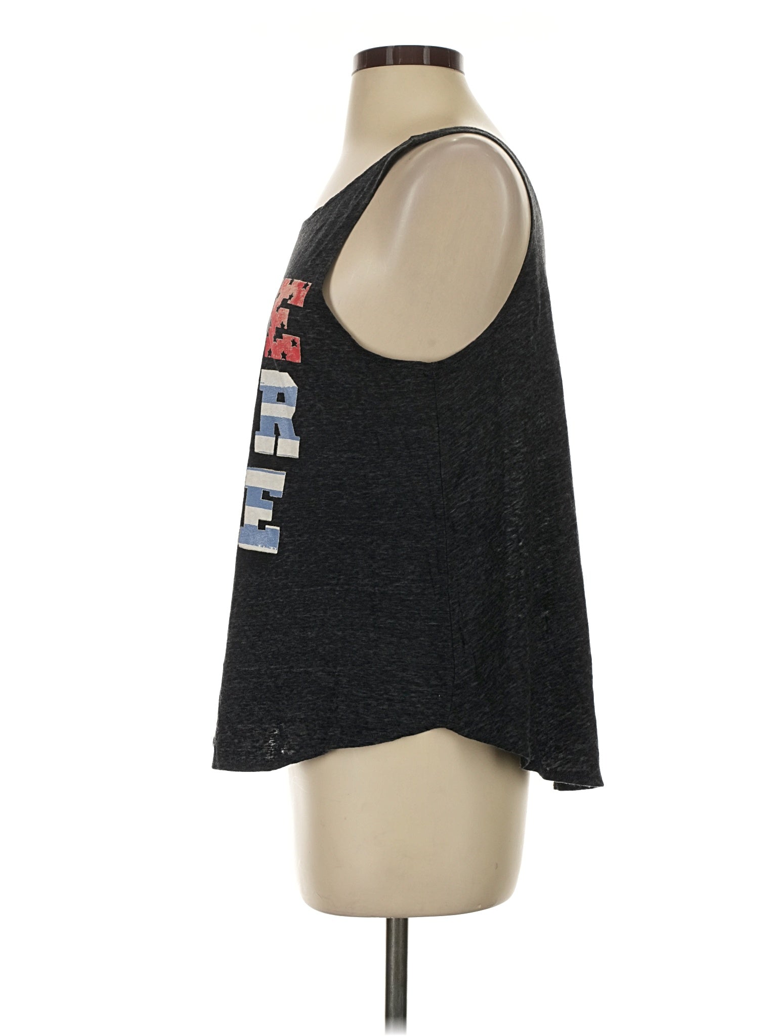 4 size - S