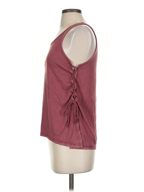 4 size - XS