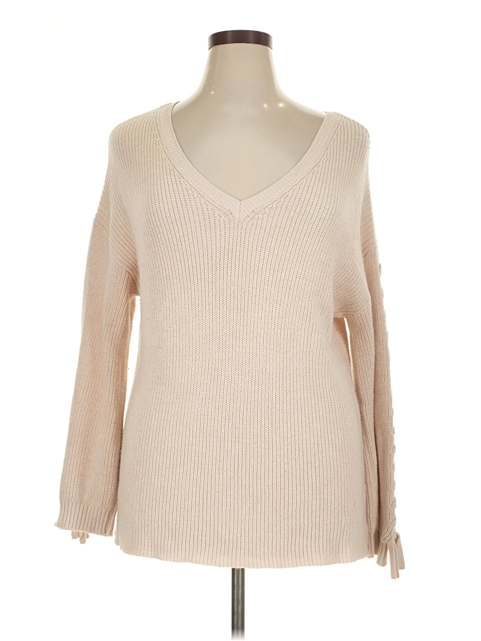 1 size - XL