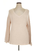 1 size - XL