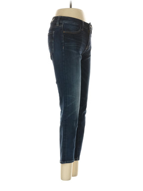 3 size - 4