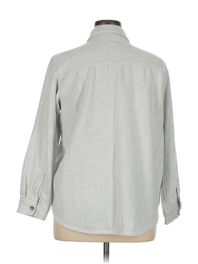 2 size - XL