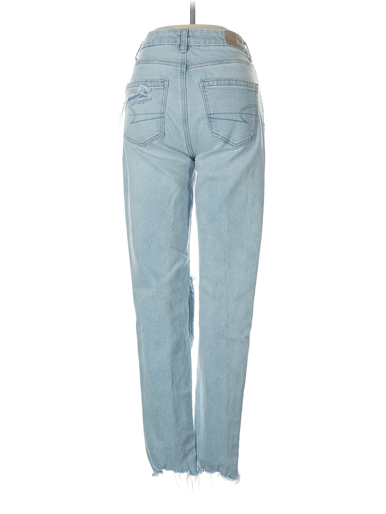 2 size - 000R