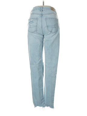 2 size - 000R