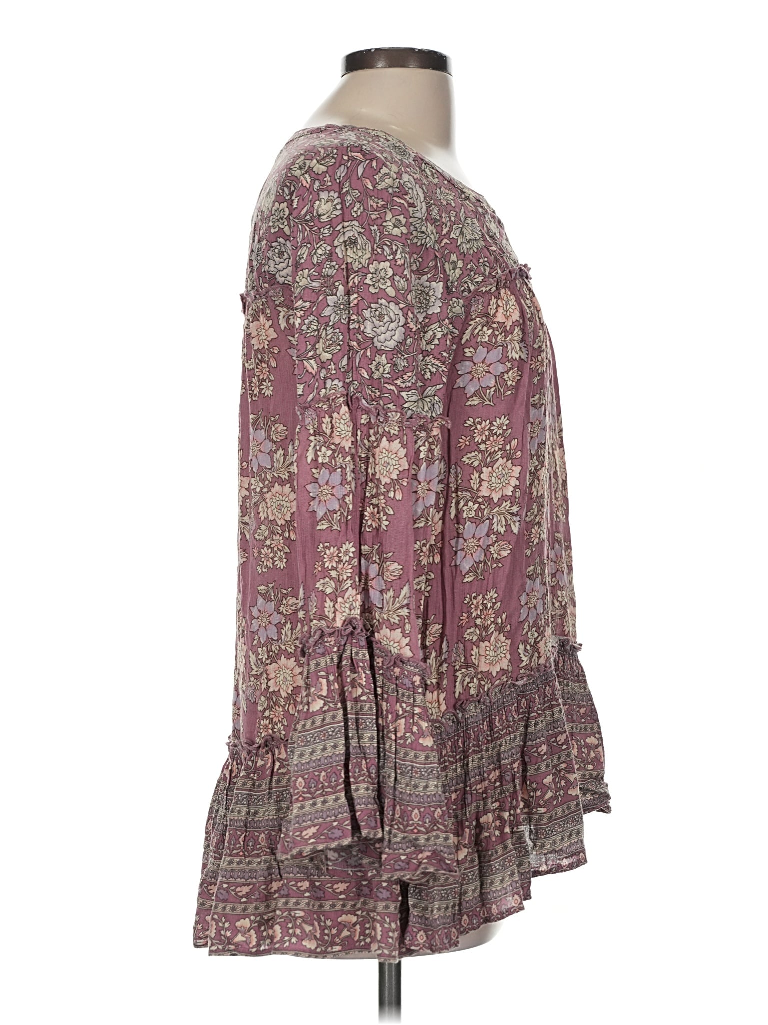 3 size - M