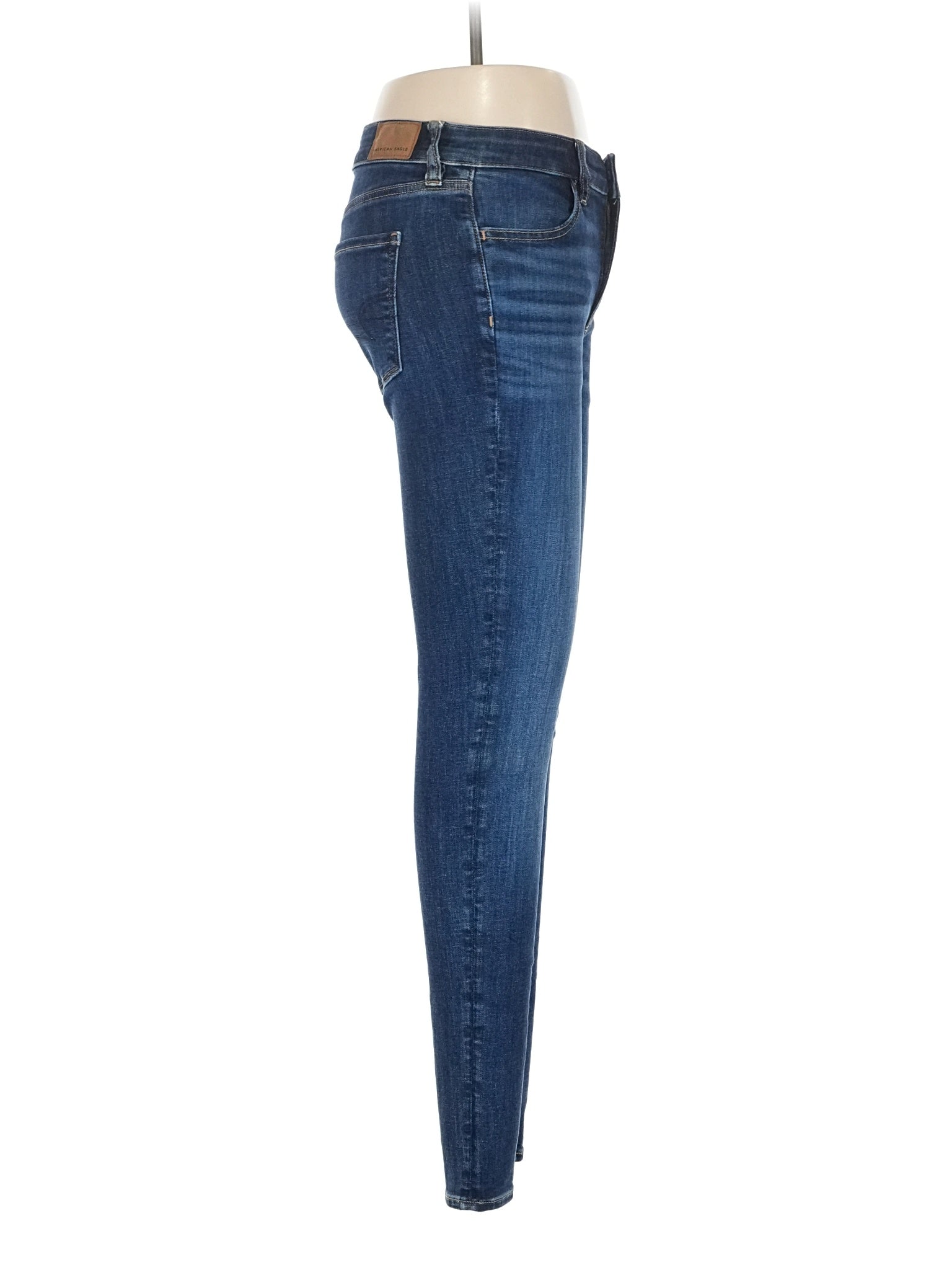 3 size - 4L