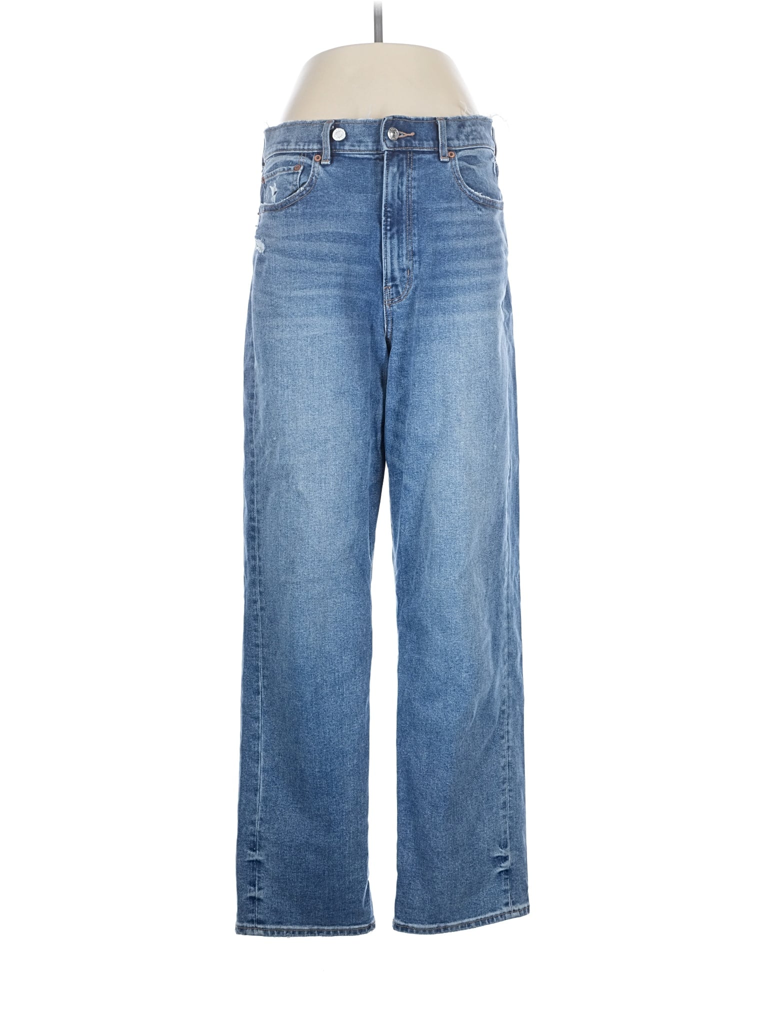 1 size - 12