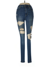 1 size - 8R