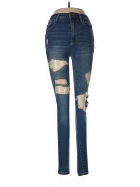 1 size - 8R