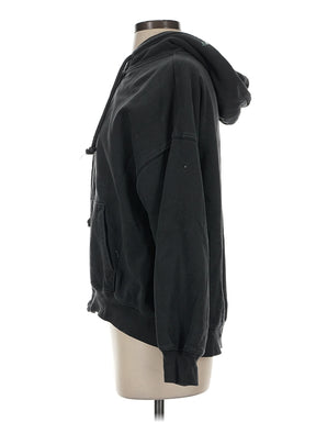 4 size - XS