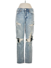 1 size - 6R
