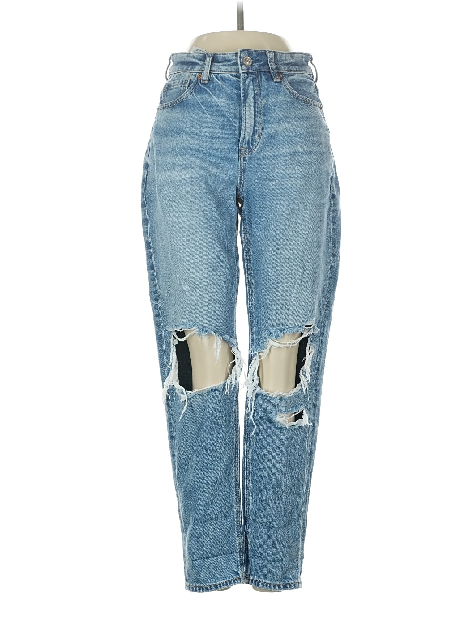 1 size - 00