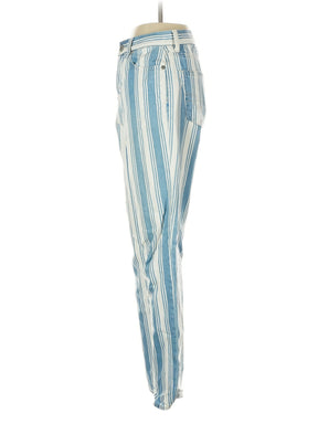 4 size - 00