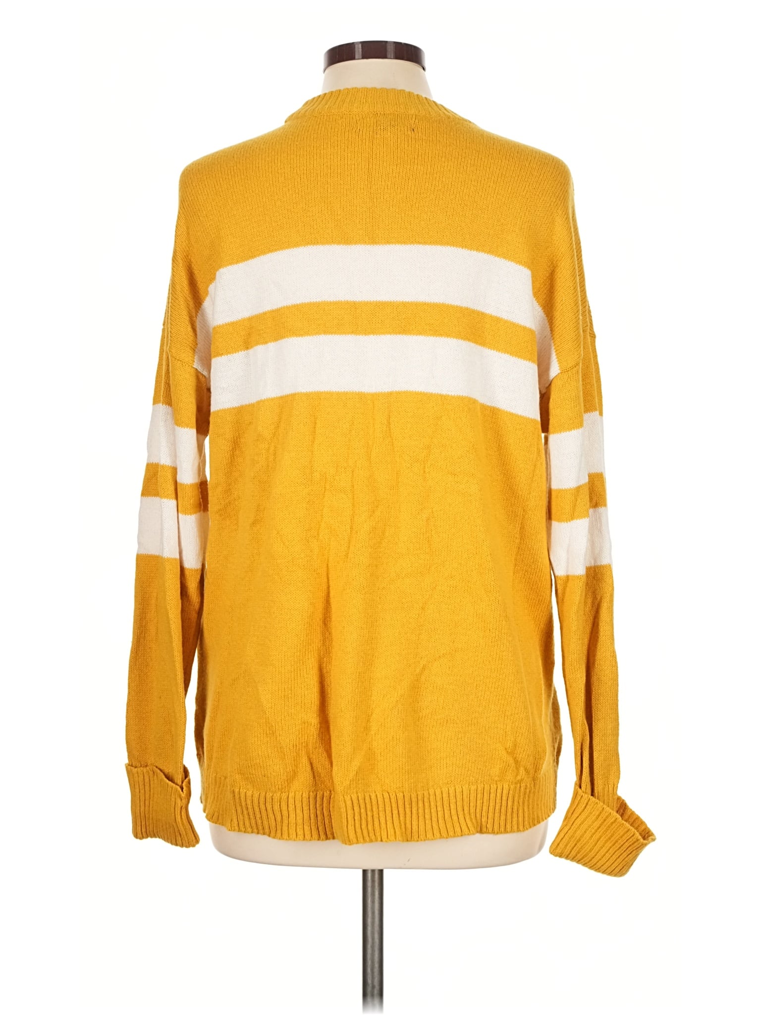 2 size - L