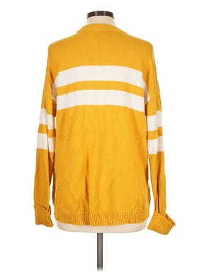 2 size - L