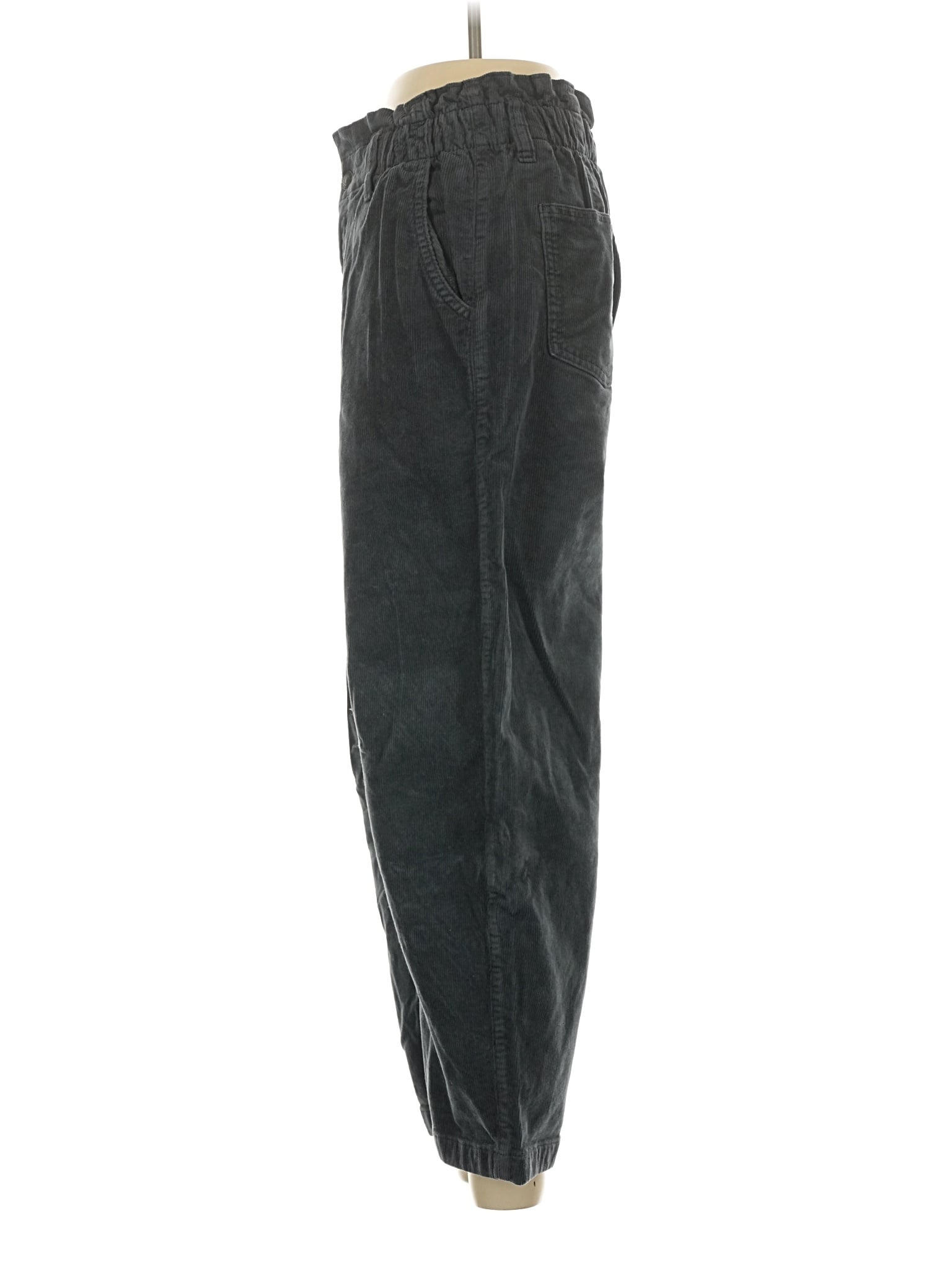4 size - 0