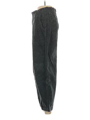4 size - 0