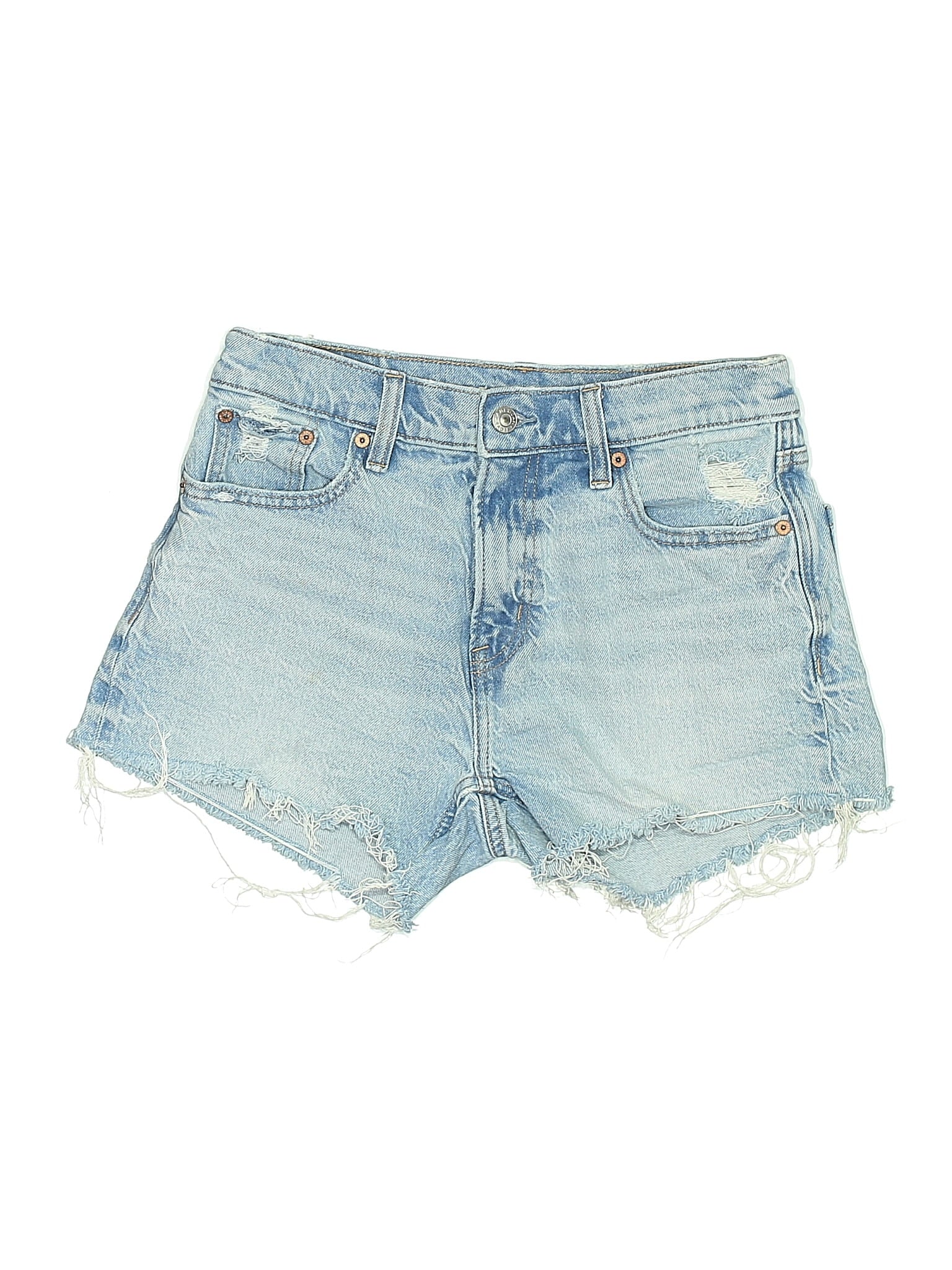 1 size - 00