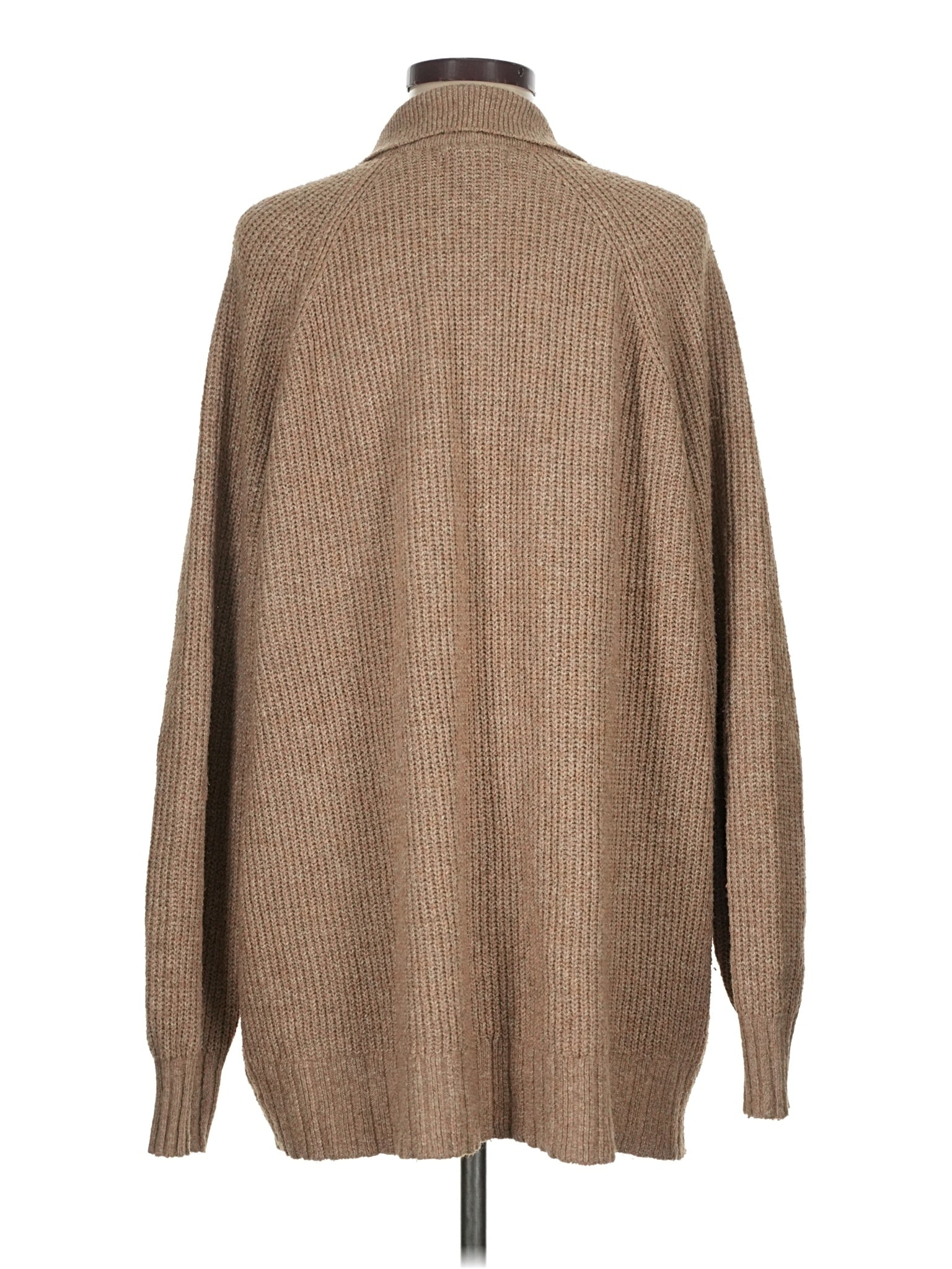 2 size - M