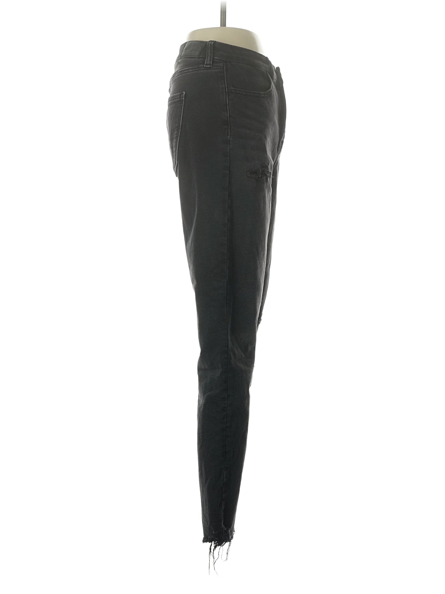 3 size - 4R