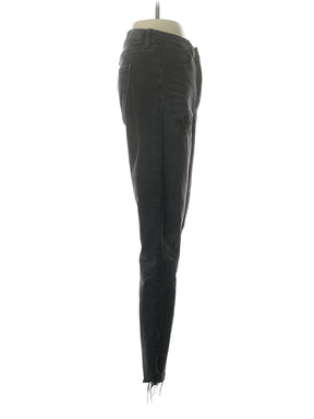 3 size - 4R