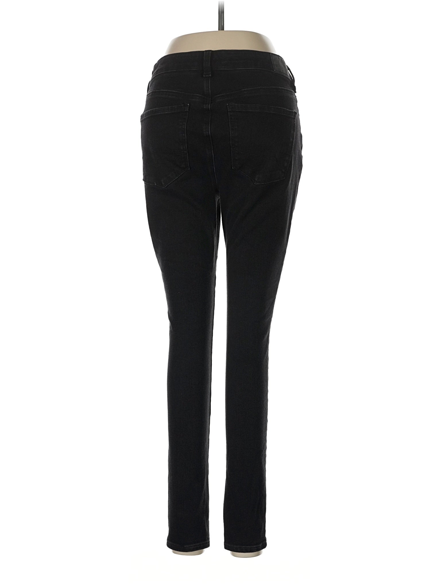 2 size - 8R