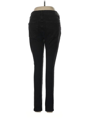 2 size - 8R