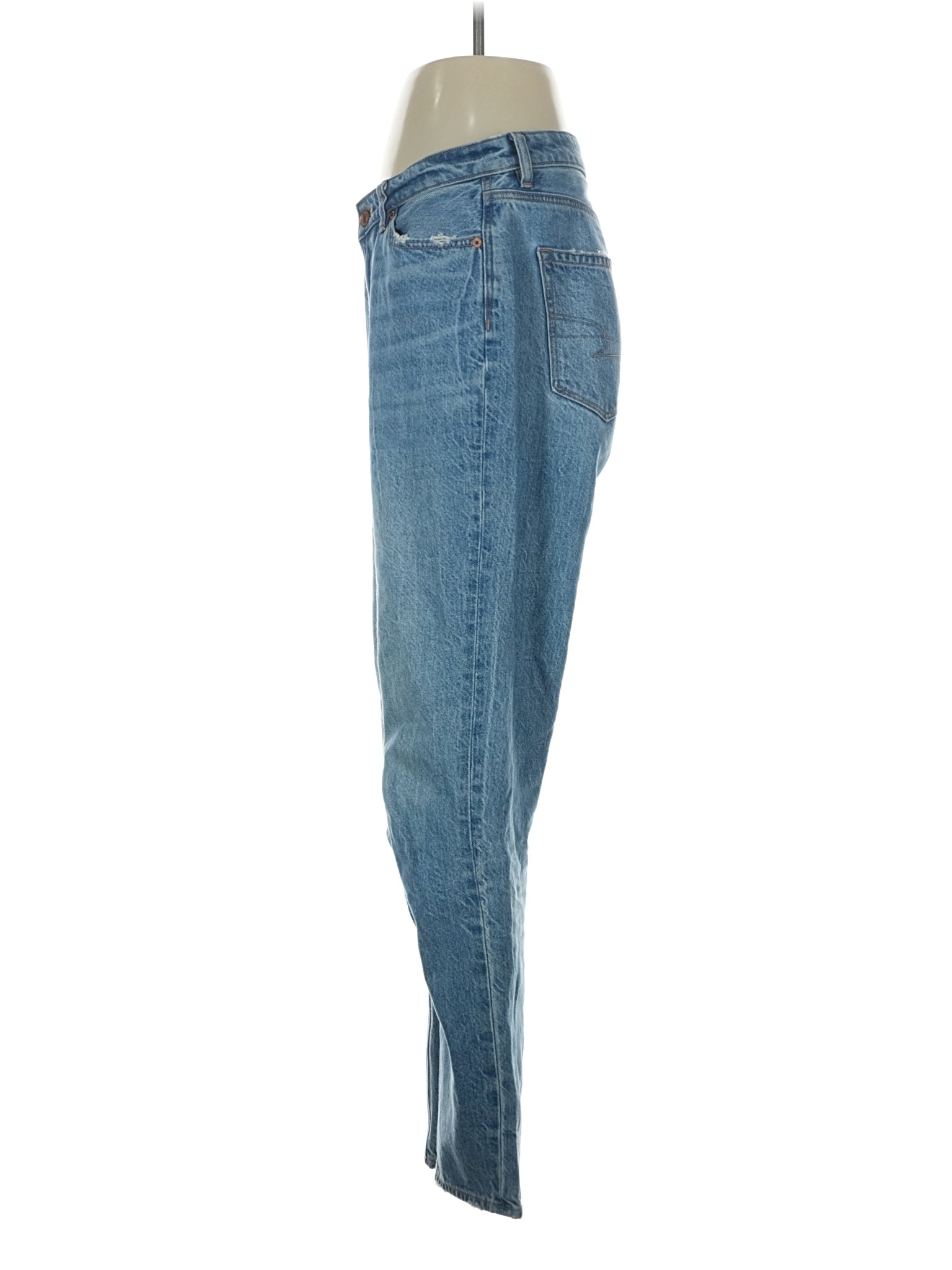 4 size - 4