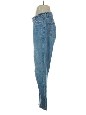 4 size - 4