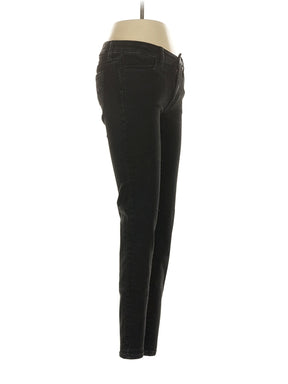 3 size - 00