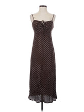 1 size - XS
