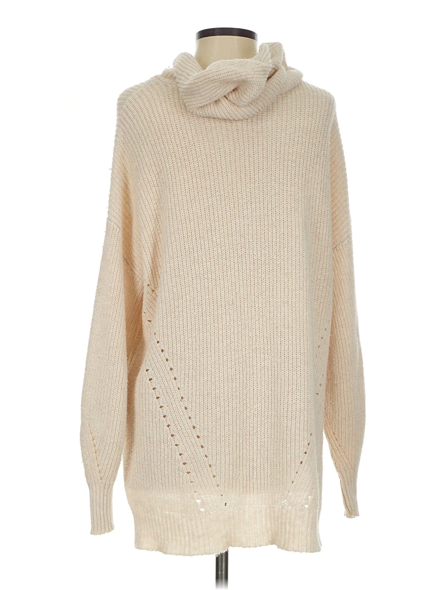 2 size - S