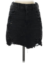 1 size - 2R