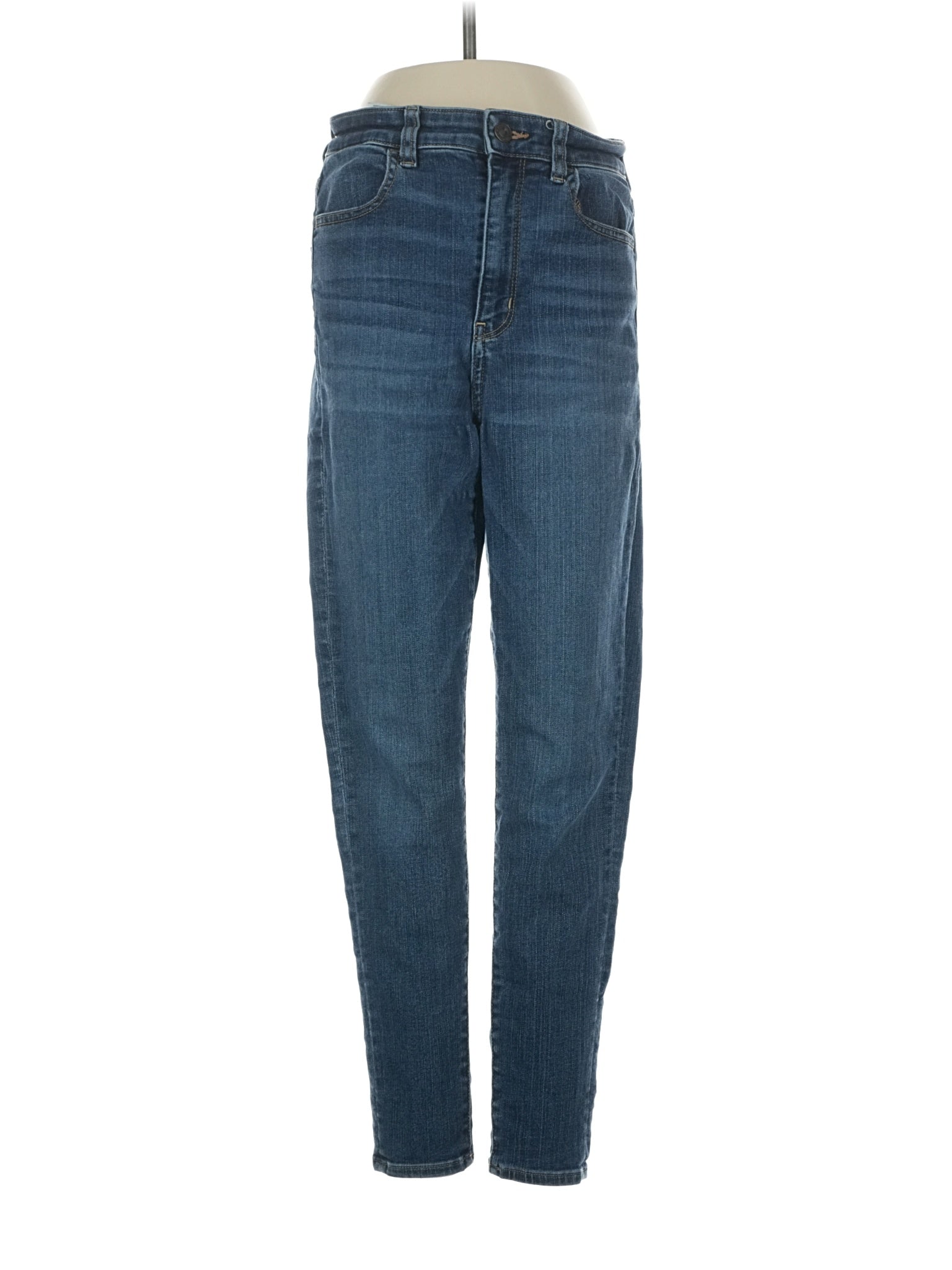 1 size - 4