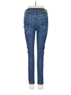 2 size - 4 Short