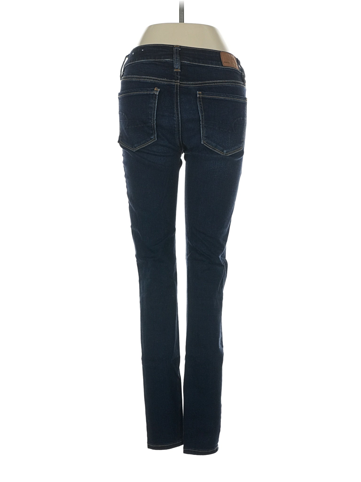 2 size - 0