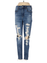 1 size - 4
