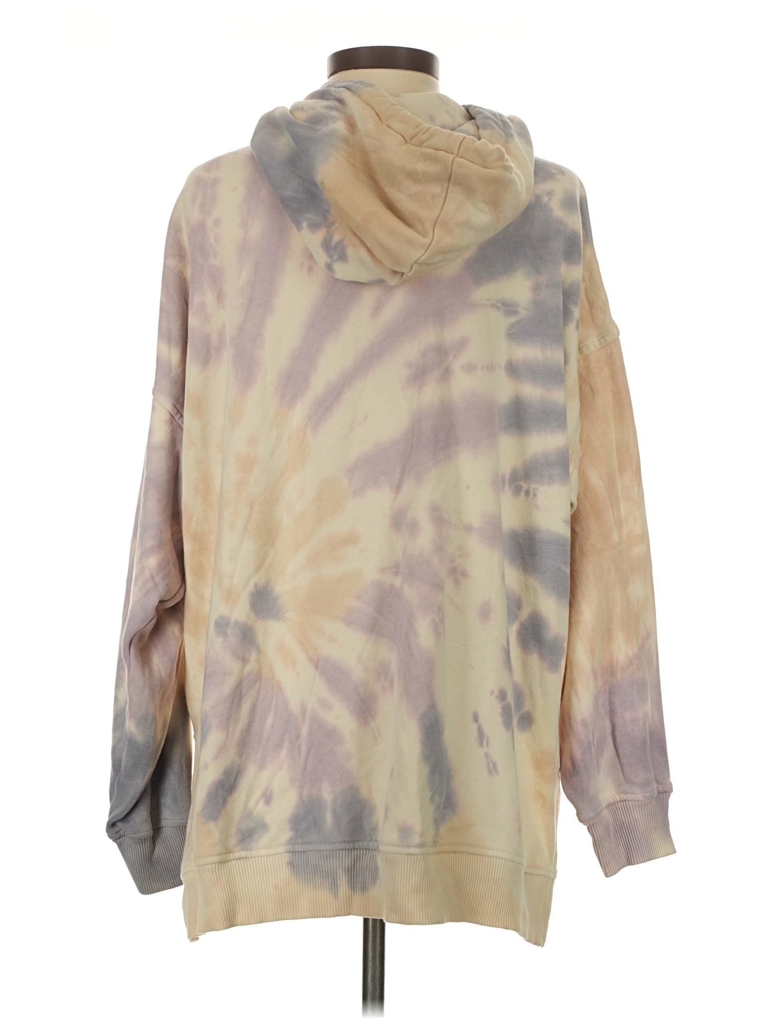 2 size - S