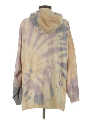 2 size - S